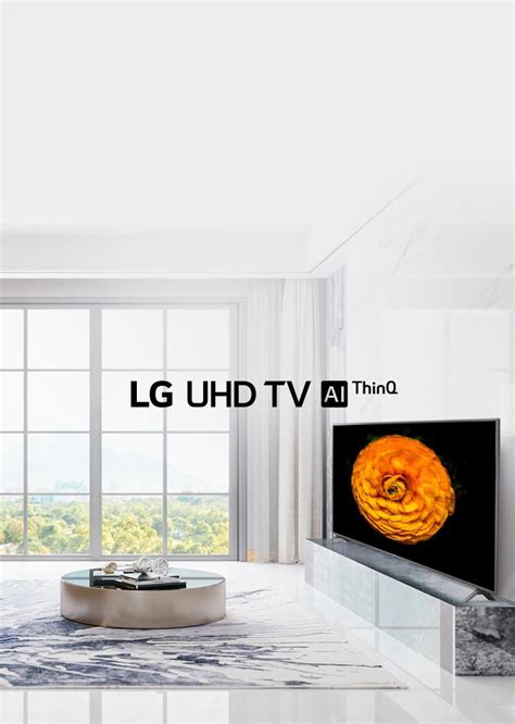 dz.lgtvlink|Téléviseurs LG, Audio, Lecteurs Video .